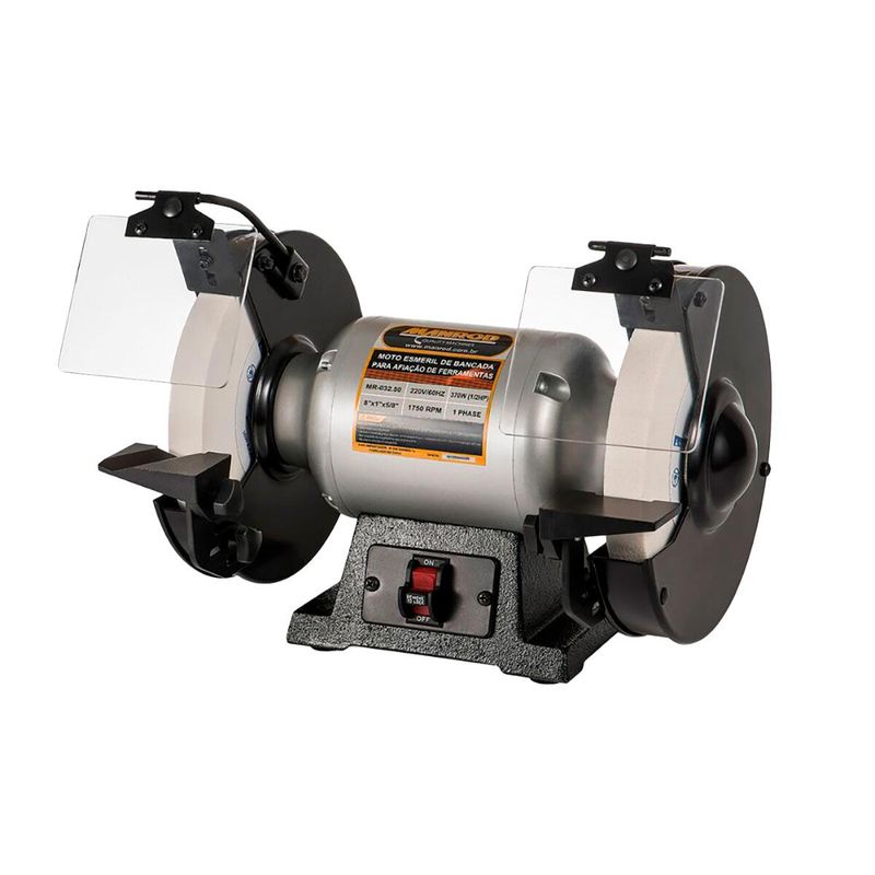 moto-esmeril-para-afiacao-12hp-220v-mr-03250-manrod