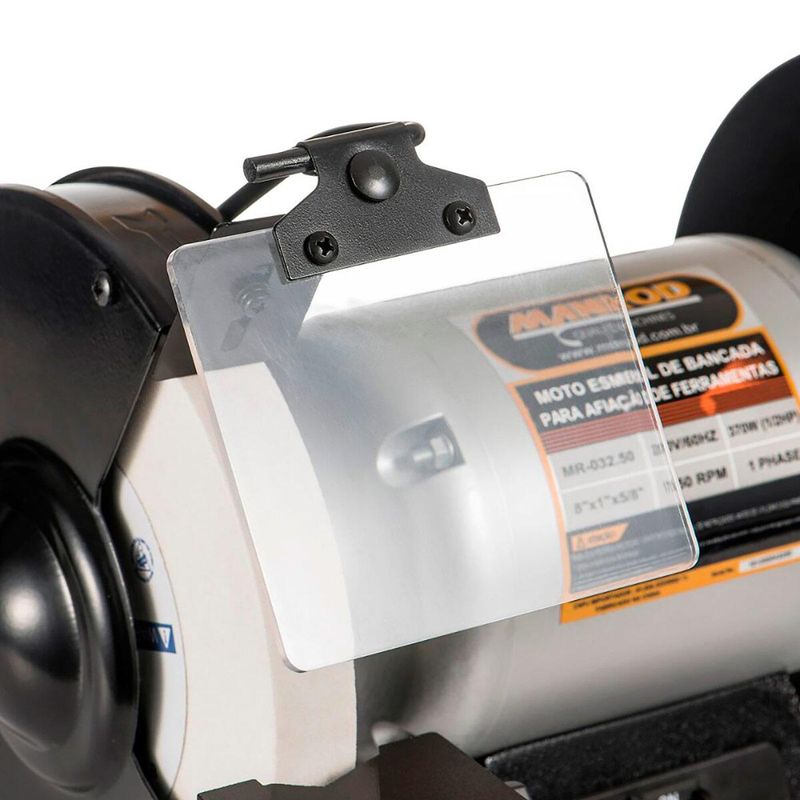 moto-esmeril-para-afiacao-12hp-220v-mr-03250-manrod