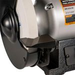 moto-esmeril-para-afiacao-12hp-220v-mr-03250-manrod