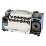 Afiadora-de-Brocas-Monofasica-13mm-120W-MR-1B-Manrod