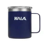 Caneca-Termo-Mug-em-Aco-Inox-com-Tampa-400ml-Kala