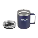 Caneca-Termo-Mug-em-Aco-Inox-com-Tampa-400ml-Kala