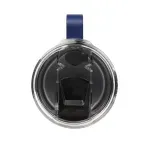 Caneca-Termo-Mug-em-Aco-Inox-com-Tampa-400ml-Kala