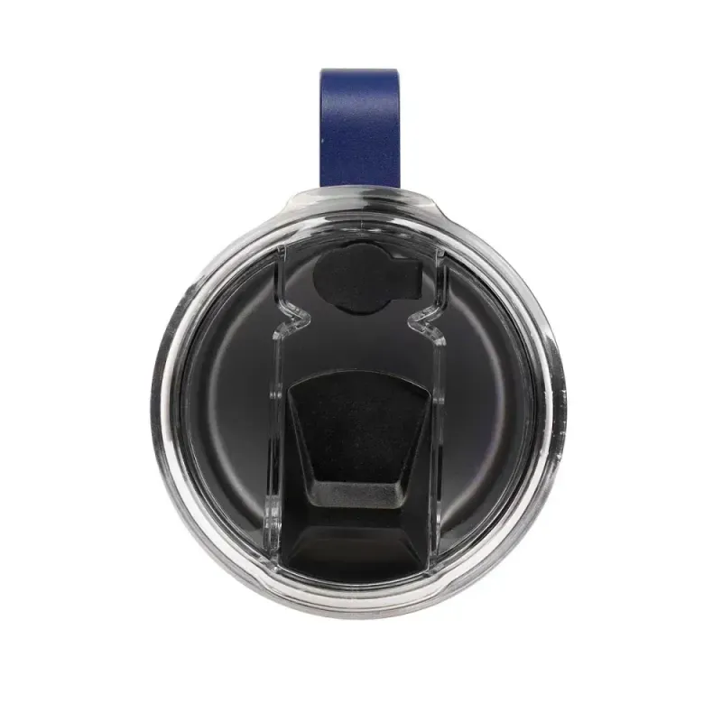 Caneca-Termo-Mug-em-Aco-Inox-com-Tampa-400ml-Kala