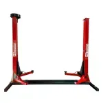 ELEVADOR-AUTOMOTIVO-25T-VERM-220V-MONO