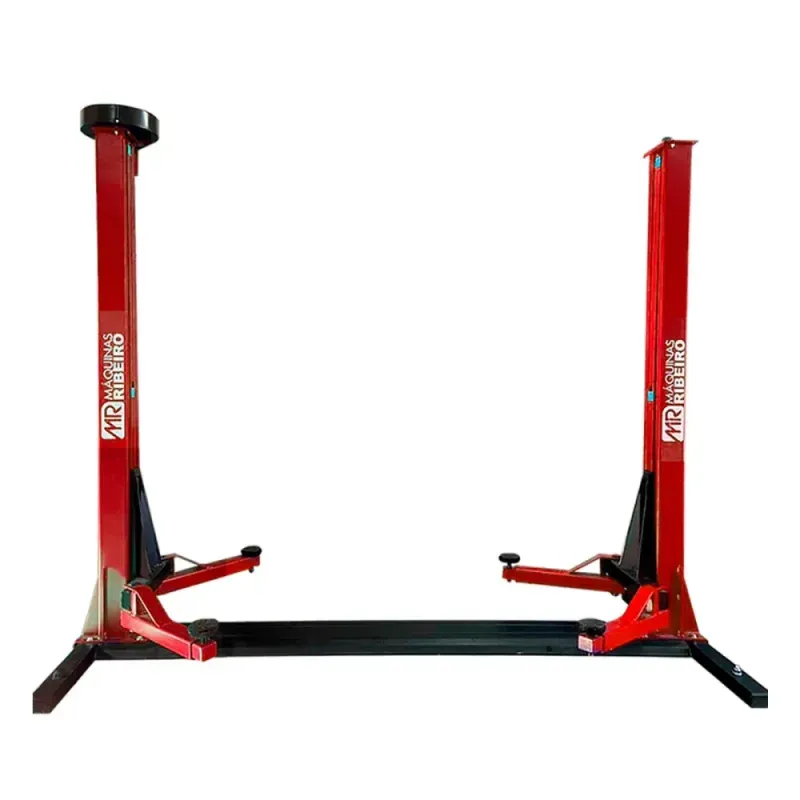 ELEVADOR-AUTOMOTIVO-25T-VERM-220V-MONO
