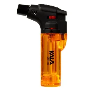 Maçarico Portátil à Gás Automático MPK1300 Kala
