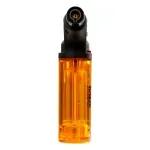 Macarico-Portatil-a-Gas-Automatico-MPK1300-Kala