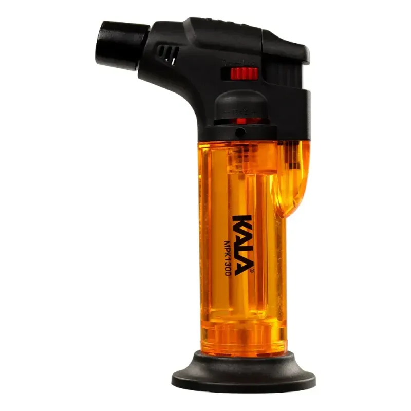 Macarico-Portatil-a-Gas-Automatico-MPK1300-Kala