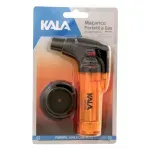 Macarico-Portatil-a-Gas-Automatico-MPK1300-Kala