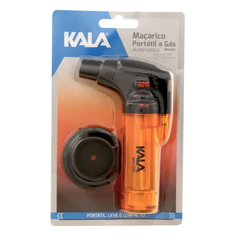 Macarico-Portatil-a-Gas-Automatico-MPK1300-Kala