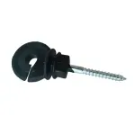 Isolador-Gancho-9cm-50-Pcs-Collins
