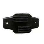 Isolador-Tipo-W-50-pecas-COLLINS