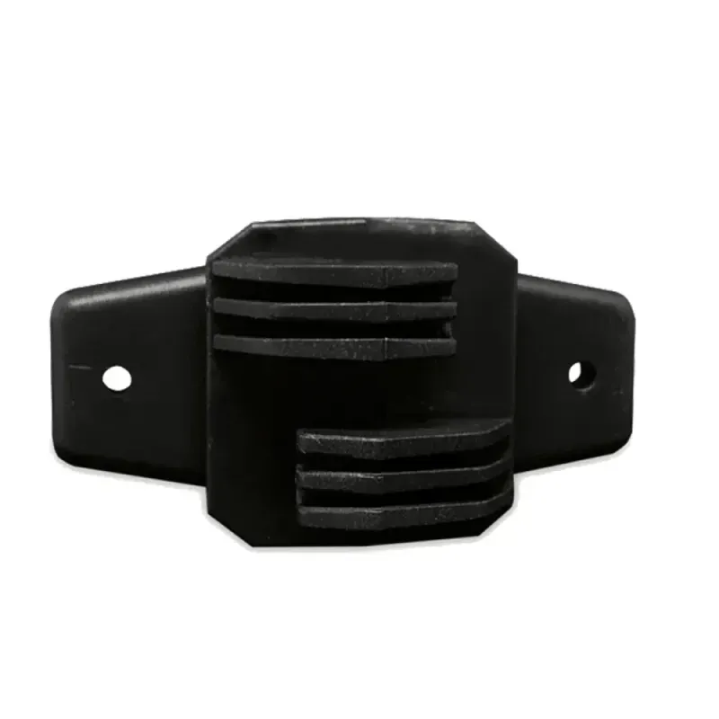 Isolador-Tipo-W-50-pecas-COLLINS