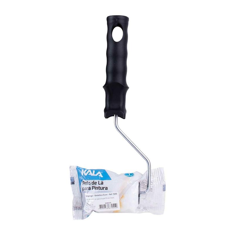 rolo-la-antirespingo-sintetica-5cm-500