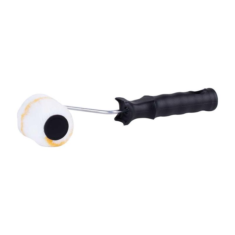 rolo-la-antirespingo-sintetica-5cm-500