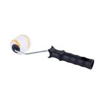 rolo-la-antirespingo-sintetica-5cm-500