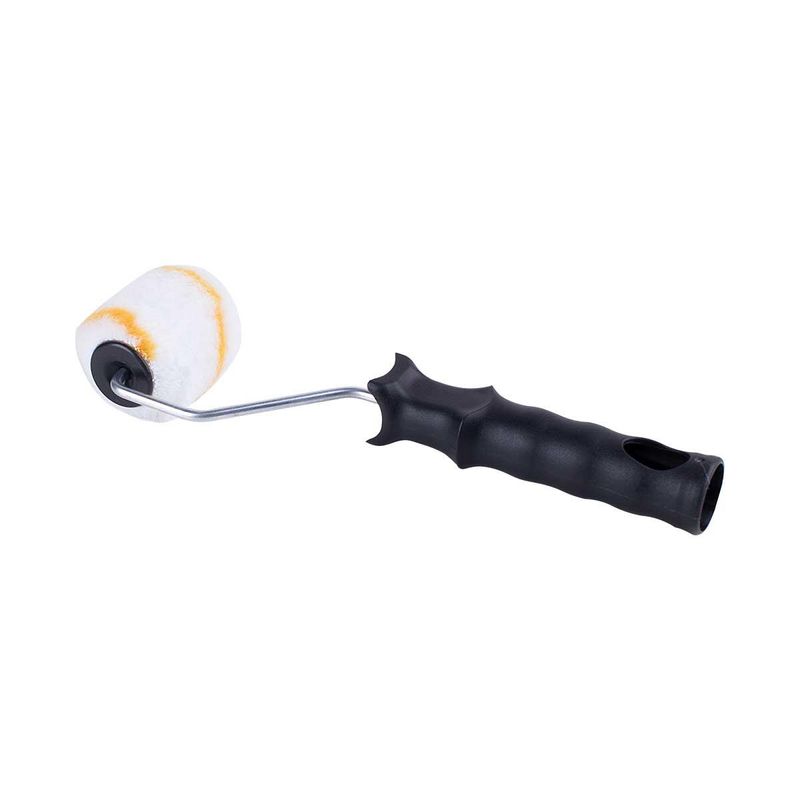 rolo-la-antirespingo-sintetica-5cm-500