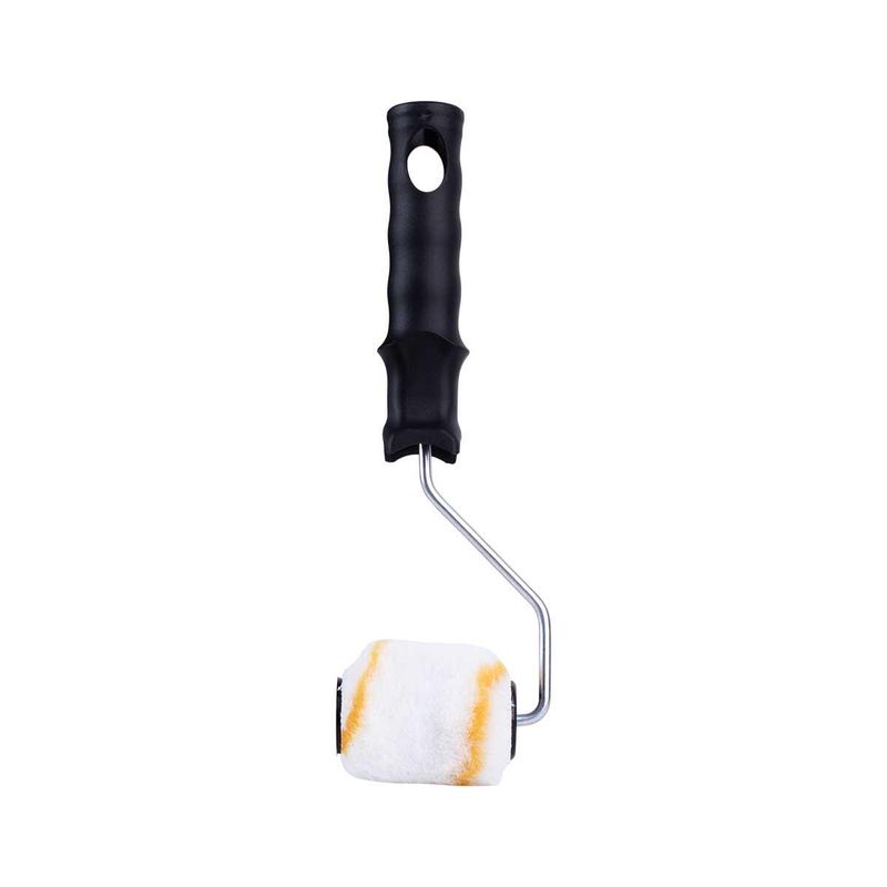 rolo-la-antirespingo-sintetica-5cm-500