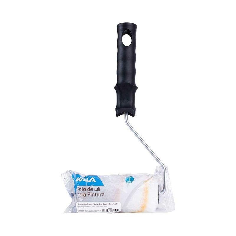 rolo-la-antirespingo-sintetica-9cm-500