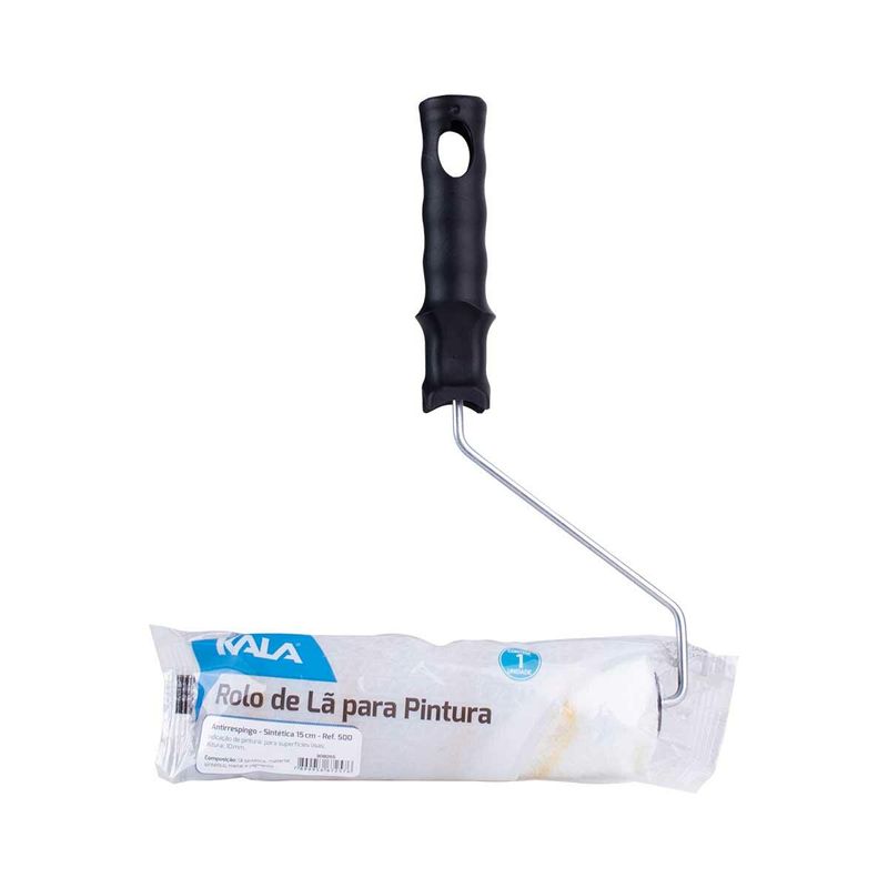 rolo-la-antirespingo-sintetca-15cm-500