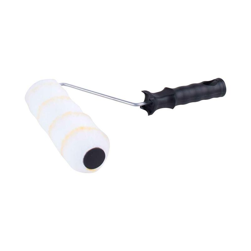 rolo-la-antirespingo-sintetca-15cm-500