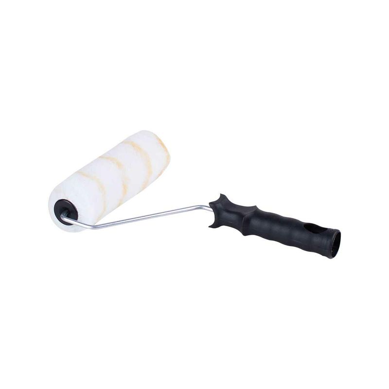 rolo-la-antirespingo-sintetca-15cm-500