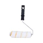 rolo-la-antirespingo-sintetca-15cm-500