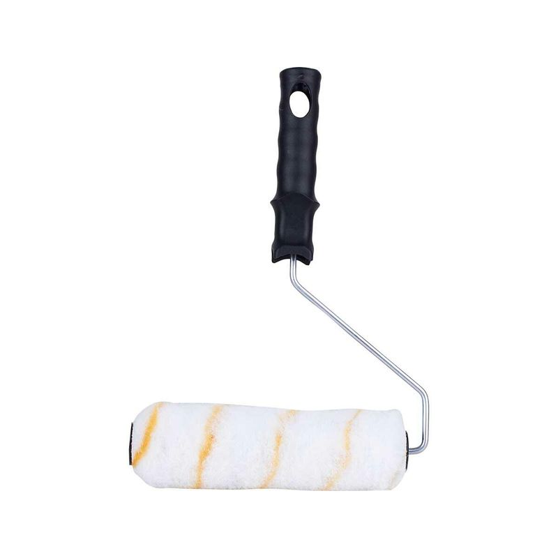rolo-la-antirespingo-sintetca-15cm-500