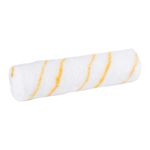 rolo-la-antirespingo-sintetica-23cm-500