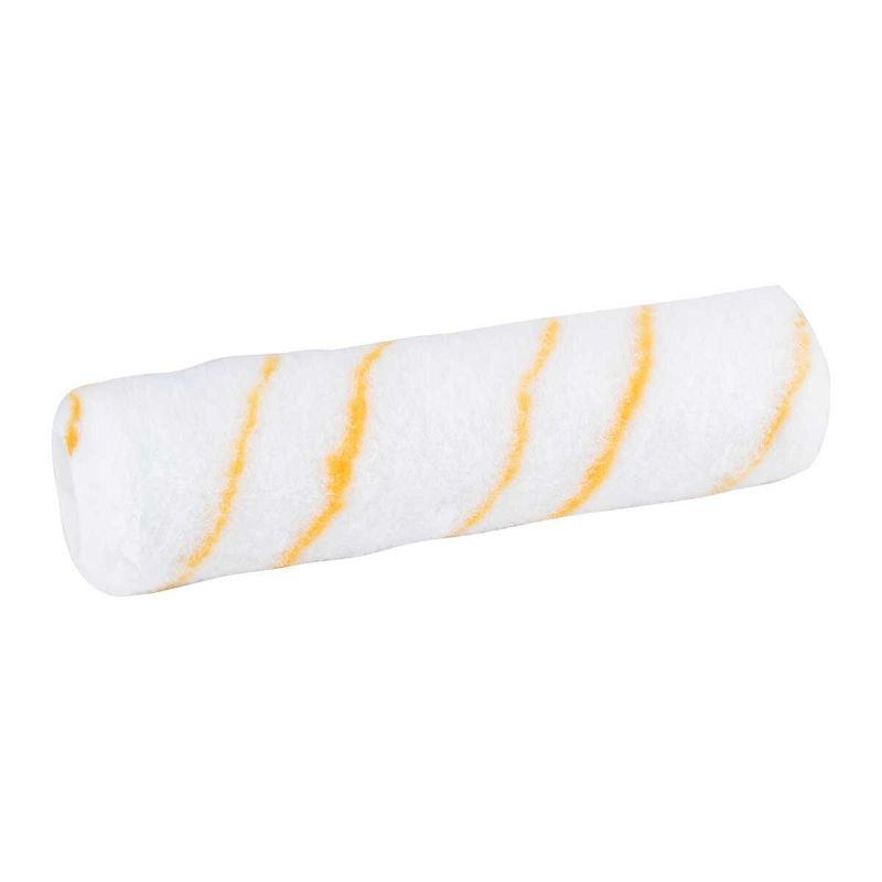 rolo-la-antirespingo-sintetica-23cm-500
