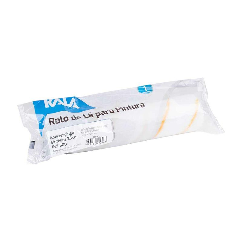 rolo-la-antirespingo-sintetica-23cm-500