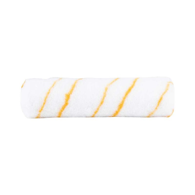 rolo-la-antirespingo-sintetica-23cm-500