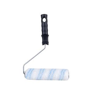 Rolo de Lã Modelo Sintética Especial 590 Com 5cm Kala