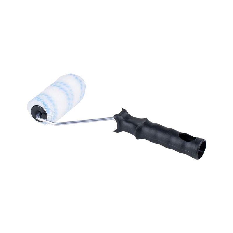 rolo-la-sintetica-especial-9cm-590
