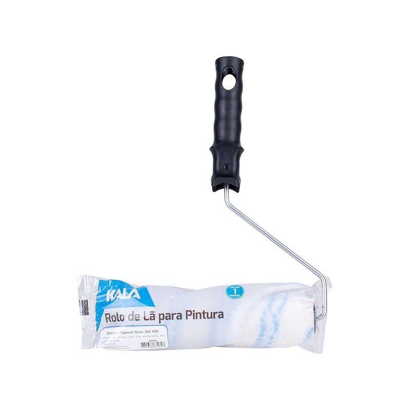 rolo-la-sintetica-especial-15cm-590
