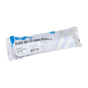 ROLO LA SINTETICA ESPECIAL 23CM 590
