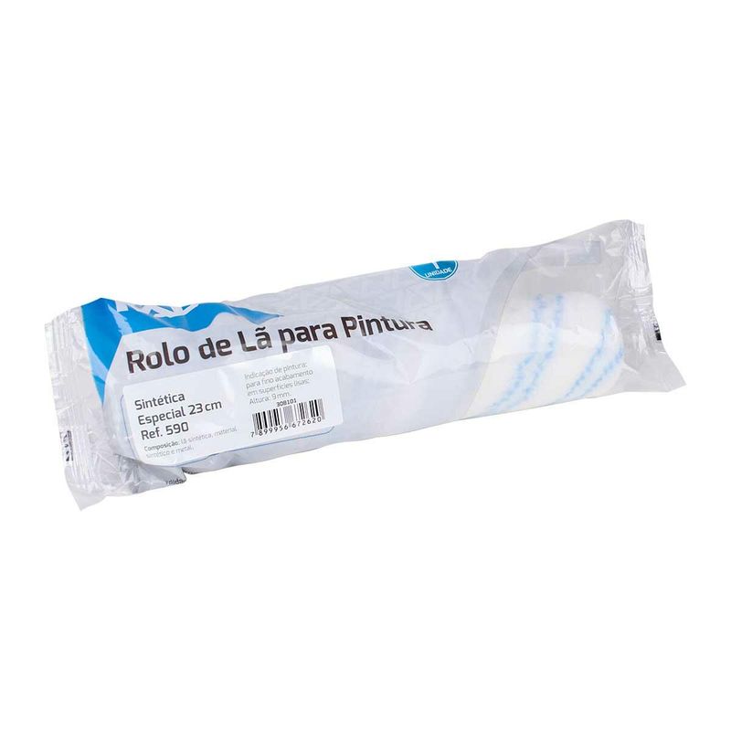 rolo-la-sintetica-especial-23cm-590