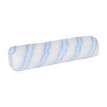 rolo-la-sintetica-especial-23cm-590
