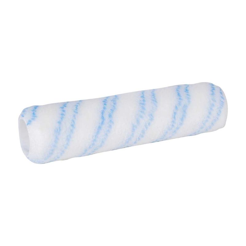 rolo-la-sintetica-especial-23cm-590