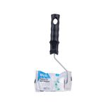 rolo-la-sintetica-microfibra-5cm-555