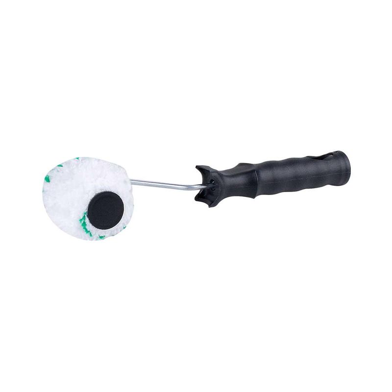 rolo-la-sintetica-microfibra-5cm-555