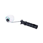 rolo-la-sintetica-microfibra-5cm-555