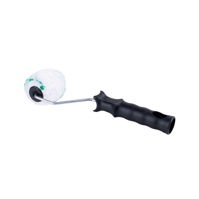 rolo-la-sintetica-microfibra-5cm-555