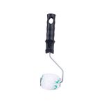 rolo-la-sintetica-microfibra-5cm-555