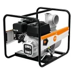 Motobomba-a-Gasolina-com-Motor-4-Tempos-WP900-Stihl
