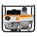 Motobomba-a-Gasolina-com-Motor-4-Tempos-WP900-Stihl