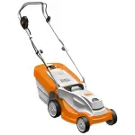 Cortador-de-Grama-a-Bateria-STIHL-RMA-235
