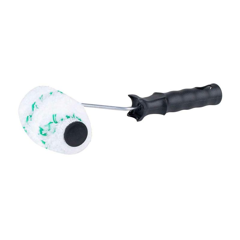 rolo-la-sintetica-microfibra-9cm-555