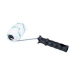 rolo-la-sintetica-microfibra-9cm-555